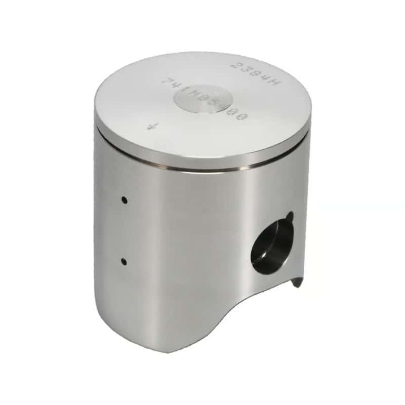 Wiseco — Wiseco Kawasaki KX125 99-00 ProLite 2126CS Piston Kit
Piston Kit - view 5