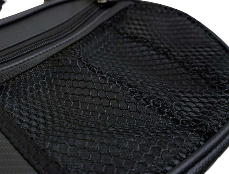 PRP Seats — PRP Polaris RZR Lower Door Bags (Pair)
Storage Bag - view 12