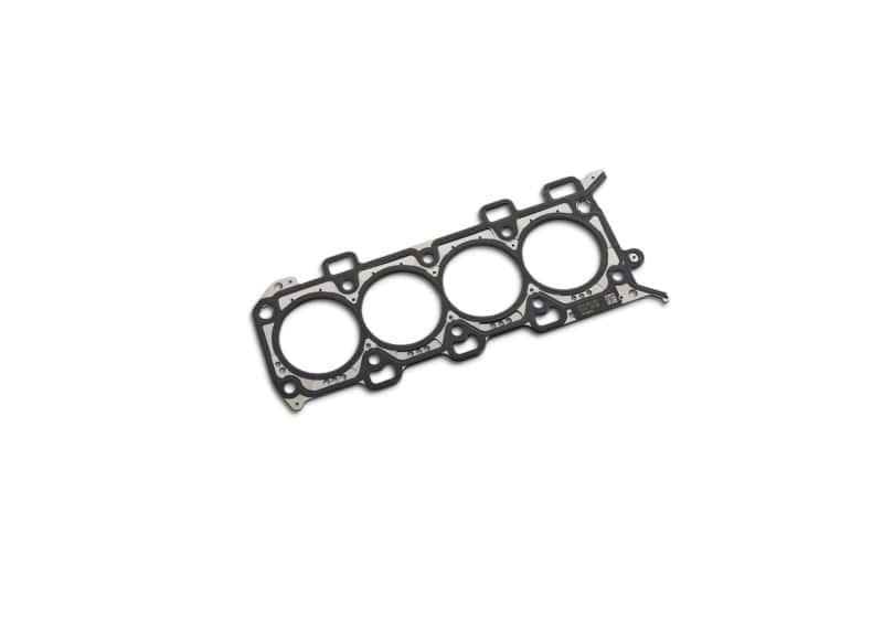 Ford Racing — Ford Racing BOSS 302R Head Changing Kit
Head Gasket - view 3