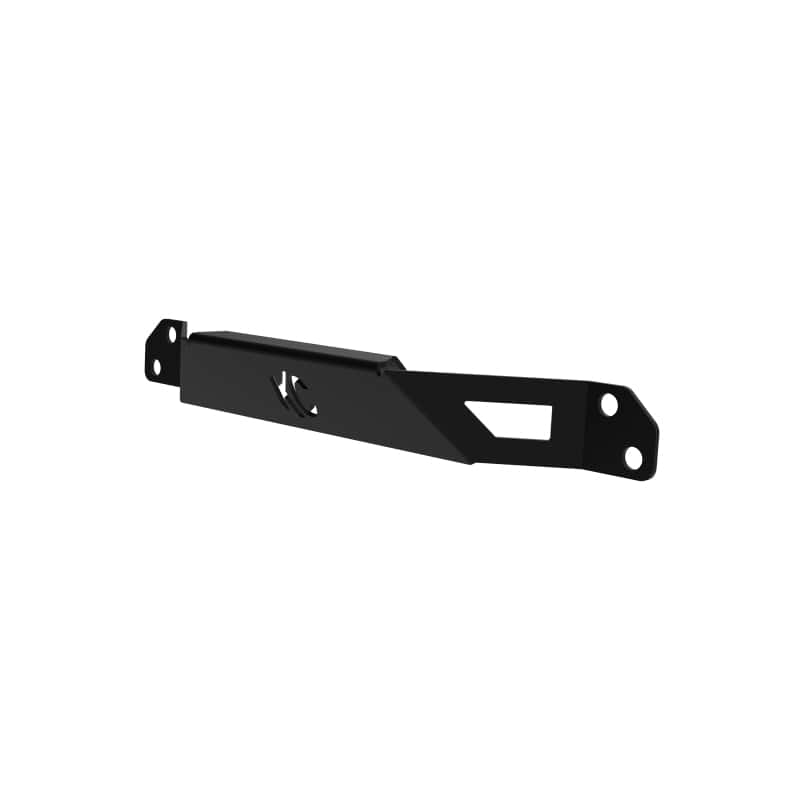 KC HiLiTES — KC HiLiTES Platform One Roof Rack Grab Handle (Does Not Include Rack) - view 11