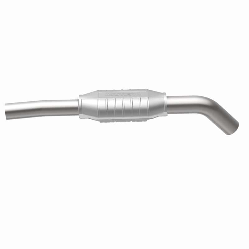 Magnaflow — MagnaFlow Conv Direct Fit 88-91 Dodge B150 3.9L/5.2L
California - view 20