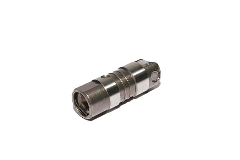 COMP Cams — COMP Cams Lifter FS OE-Type Hydraulic Roller Ful - view 2