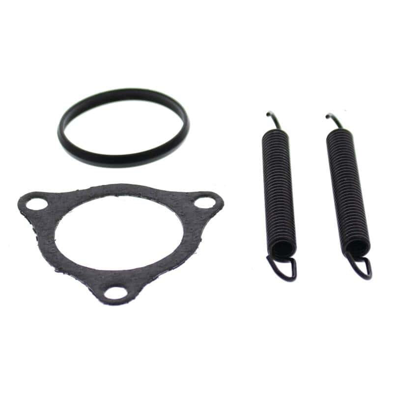 Vertex Pistons — Vertex Pistons 01-04 CR 125 R Exhaust Gasket Kit - view 1