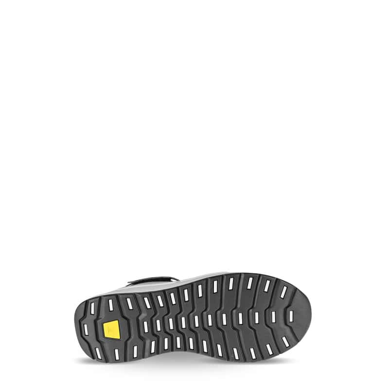 Gaerne — Gaerne G.Zion Gore-Tex Boot Warm Grey/Black Size - 10.5 - view 5