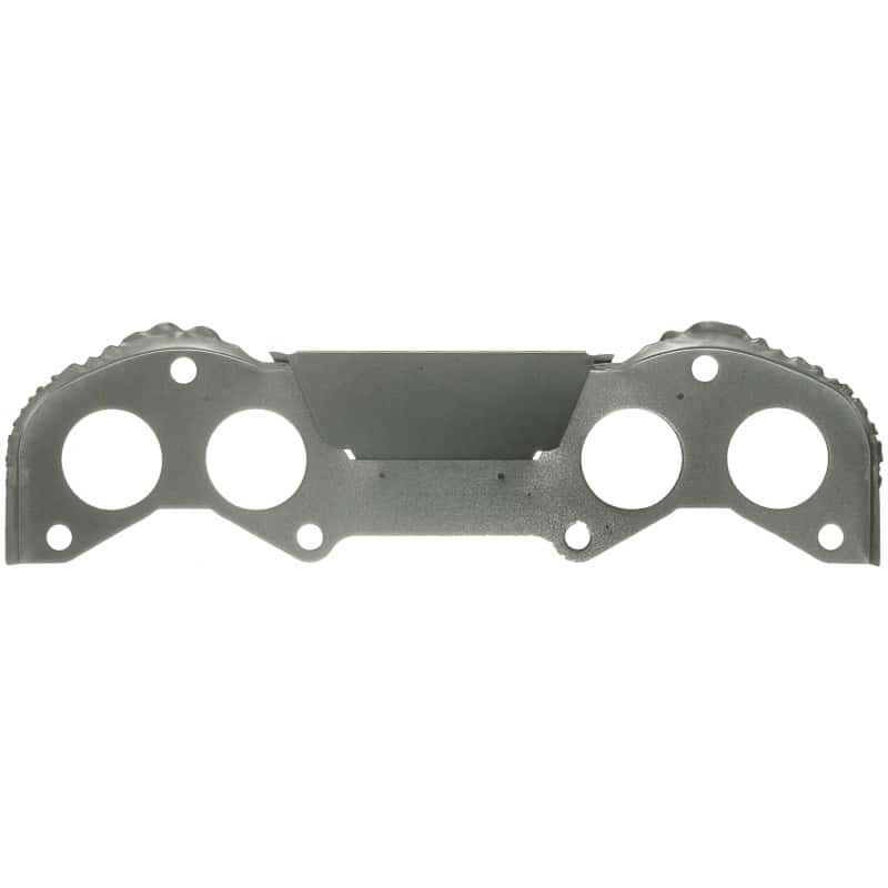 Fel-Pro — Fel-Pro Mazda B2200 MS 94697 Exhaust Manifold Gasket Set - view 1