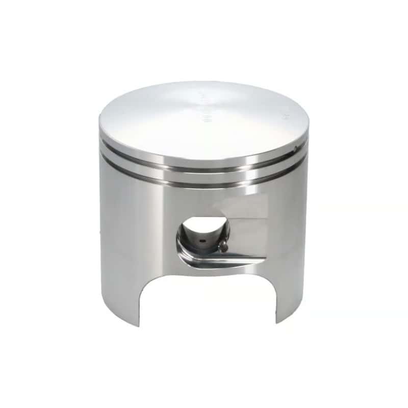 Wiseco — Wiseco Arctic Cat ZRT800 93-97 ProLite 3189KD Piston Kit
Piston Kit - view 10