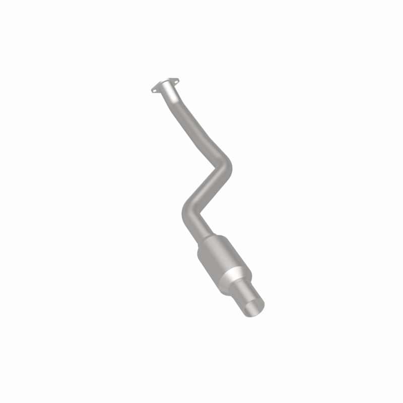 Magnaflow — Magnaflow 08-10 BMW 535i 3.0L Direct Fit Converter
California - view 14