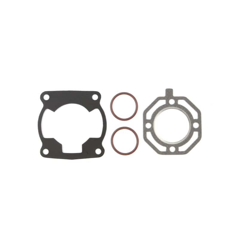 Cometic Gasket — Cometic 88-90 Kawasaki KX80 .043 50mm Bore Top End Gasket Kit - view 1