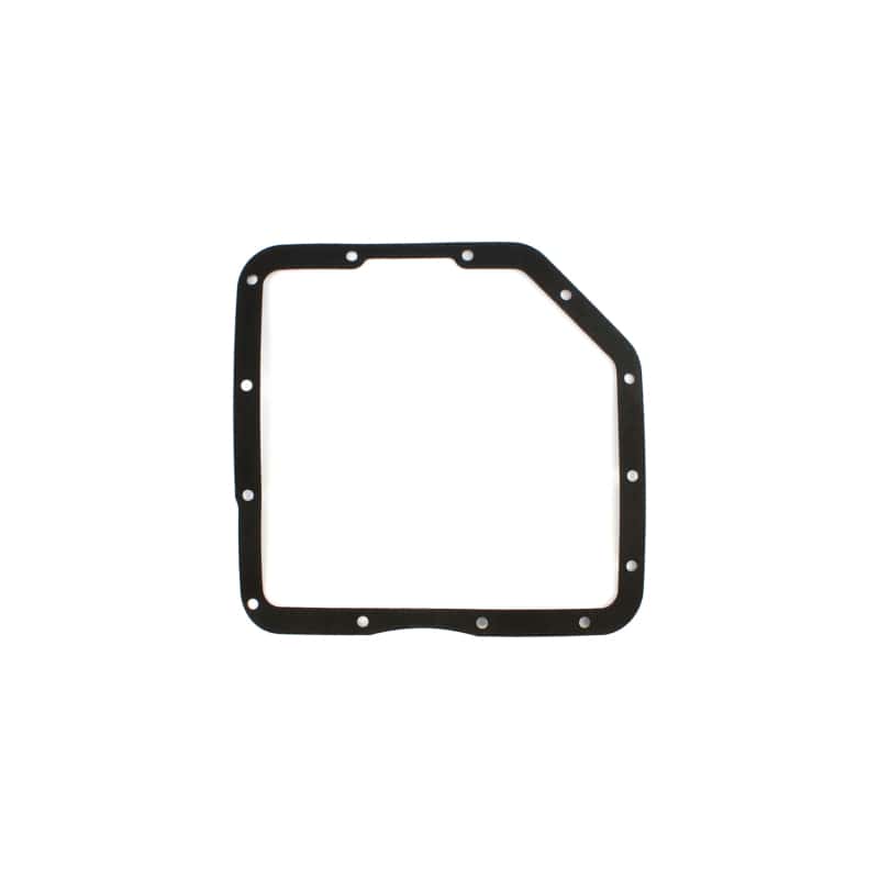 Cometic Gasket — Cometic GM Turbo 350 .075in AFM Transmission Oil Pan Gasket
Auto Trans Gasket - view 1