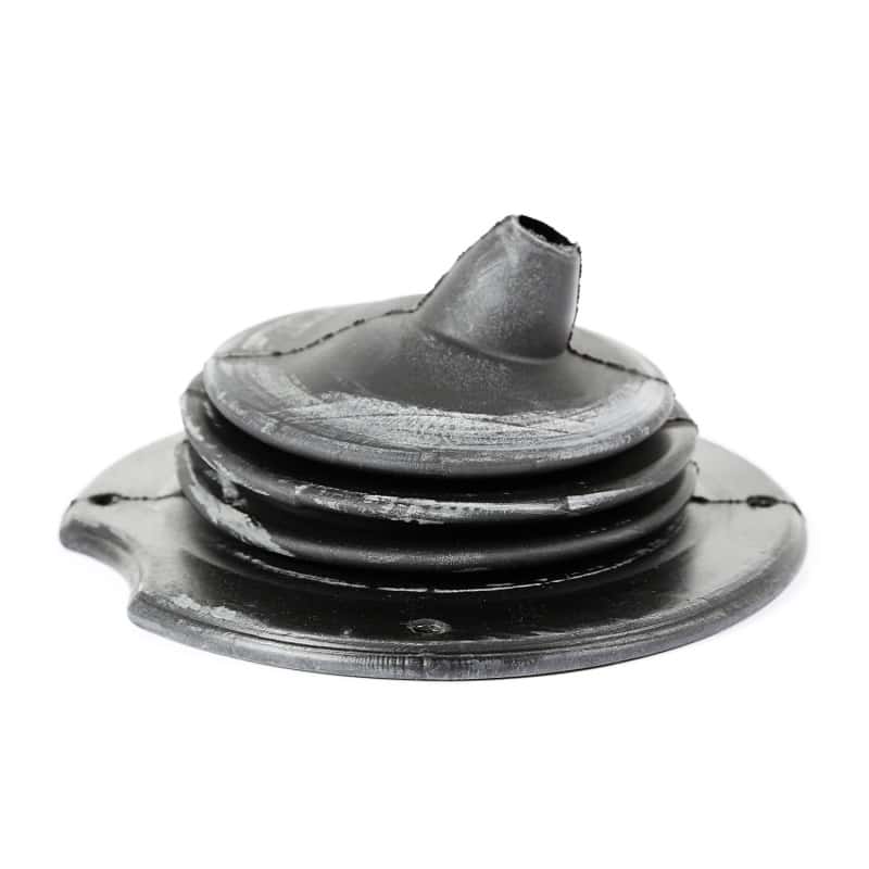 OMIX — Omix Shifter Boot Inner- 97-02 Wrangler TJ
M/TShftBoot - view 3