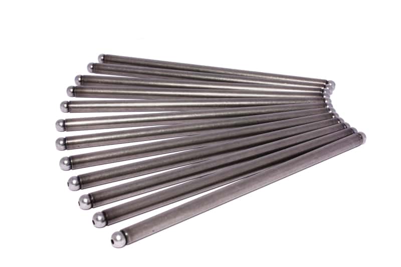 COMP Cams — COMP Cams Pushrod Set CS He Roller 87-U
7.205 Set 12 HE Prds - view 1