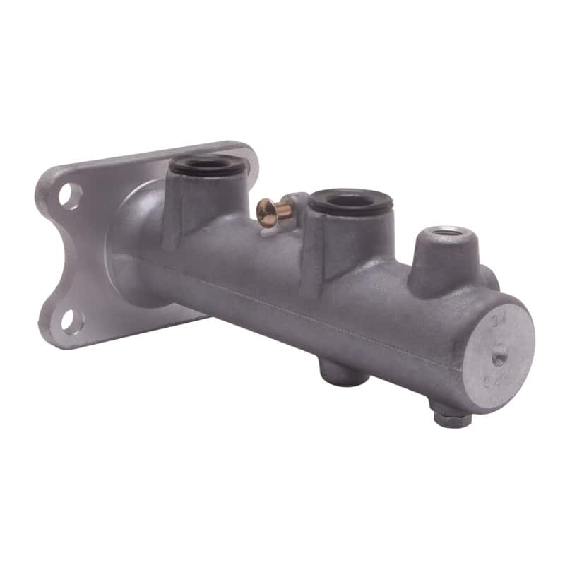 DFC — DFC 90-95 Toyota MR2 Brake Master Cylinder
DFC Brake Master Cyl - view 5