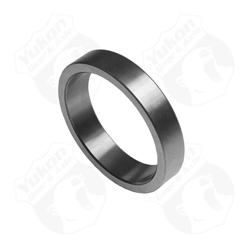 Yukon Gear & Axle — Yukon Gear One (1) Specialty Bearing Race To Adapt Small Bearing Journal into A 3.250in Dropout
Miscellaneous  - view 2
