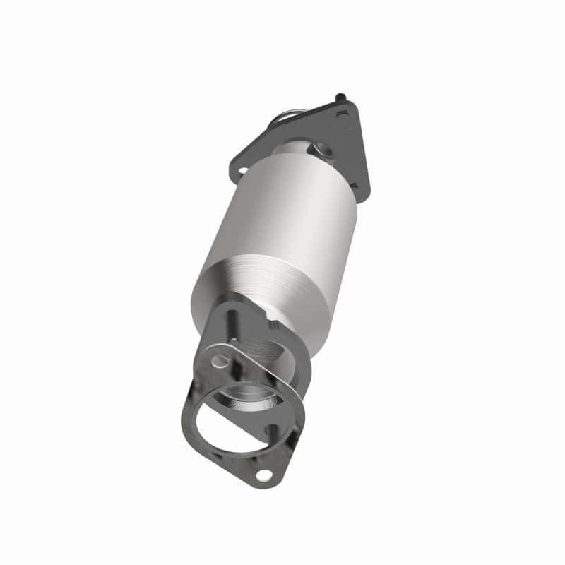 Magnaflow — Magnaflow 05-06 Nissan Pathfinder 4.0L Direct Fit Converter
California - view 16