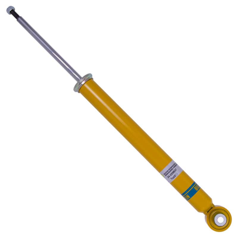 Bilstein — Bilstein 16-21 Audi TT Quattro B12 Pro-Kit
Complete Kit - view 6