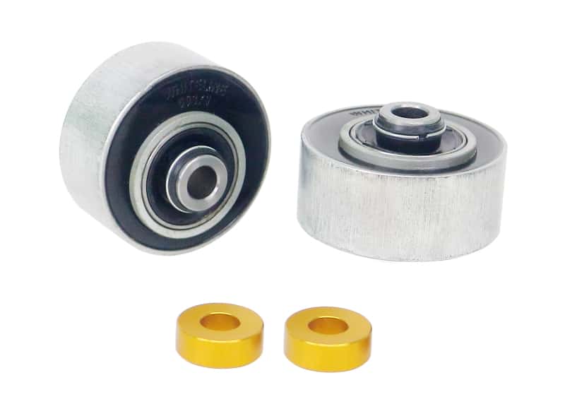 Whiteline — Bushing Kit - view 2