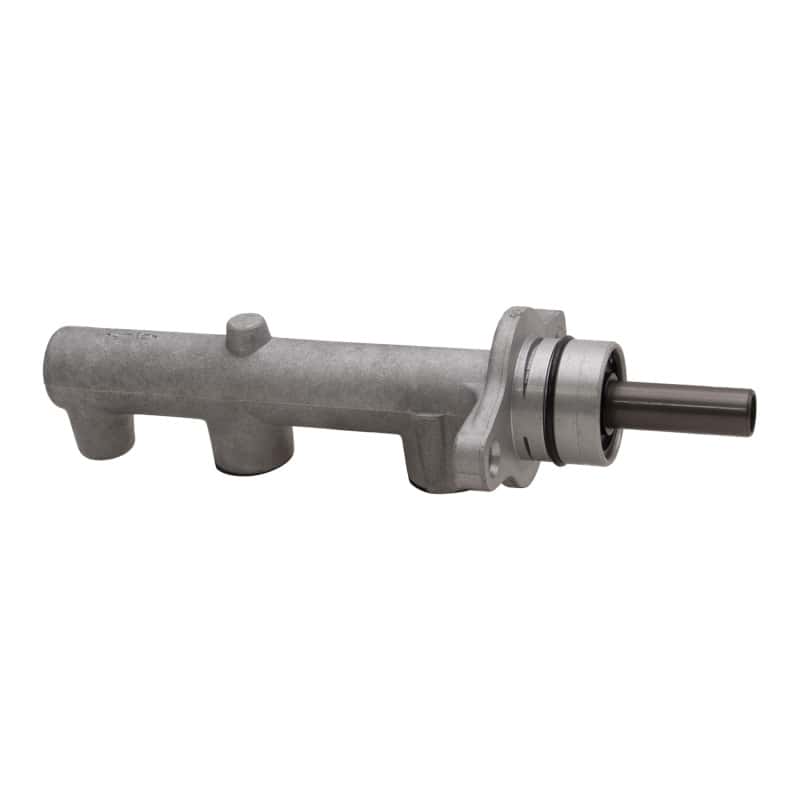 DFC — DFC 03-03 Toyota Sienna Brake Master Cylinder
DFC Brake Master Cyl - view 1
