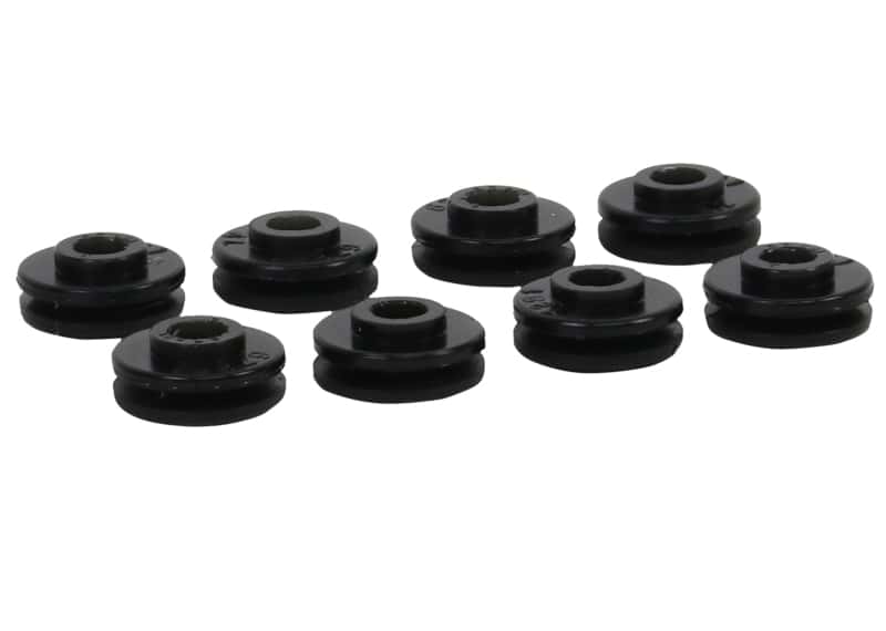 Whiteline — Whiteline Front Sway Bar Link Bushing 04-06 Scion XB
Bushing Kit - view 1