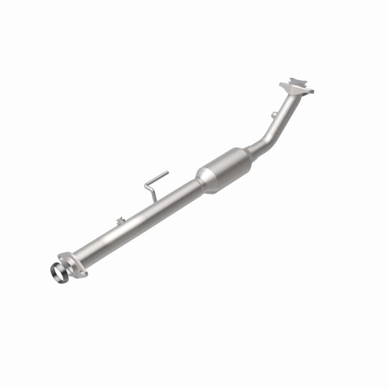 Magnaflow — MagnaFlow Conv Direct Fit 1995 Ford Ranger 2.3L
California - view 18