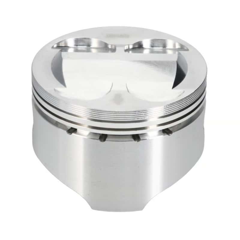 Wiseco — Wiseco Honda TRX250X 87-92 121 CR 2973XC Piston Kit
Piston Kit - view 6