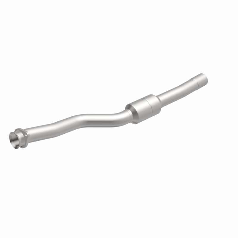 Magnaflow — Magnaflow 09-15 Cadillac CTS 6.2L Direct Fit Converter
California - view 7