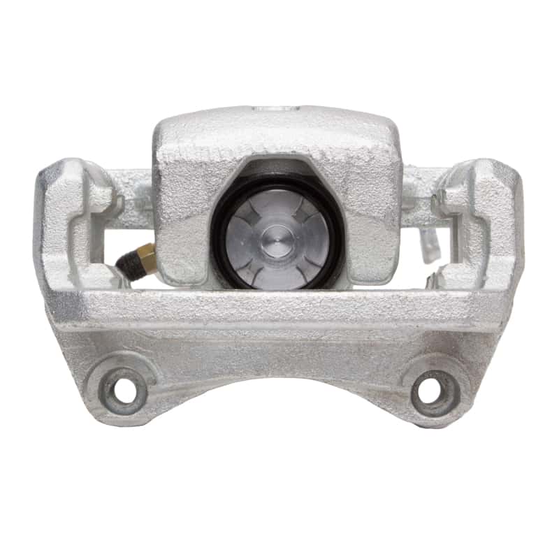 DFC — DFC 06-13 Ford Fusion Rear-R Premium Caliper - Silver Zinc Coated
DFC Brake Caliper - view 1