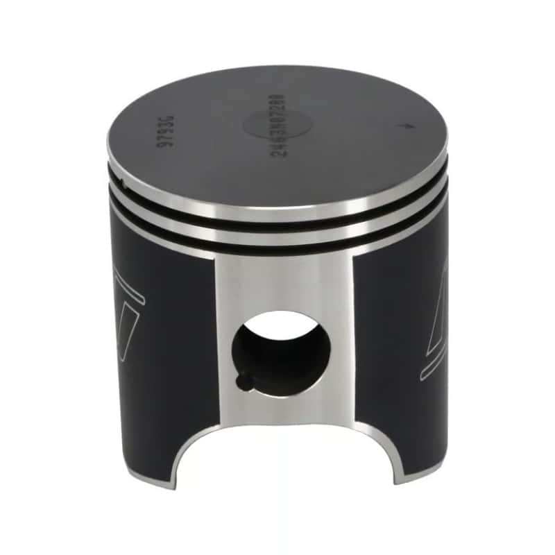 Wiseco — Wiseco Ski-Doo 593 SDI/600 HO ETC 03-16 2834KD Piston Kit
Piston Kit - view 11