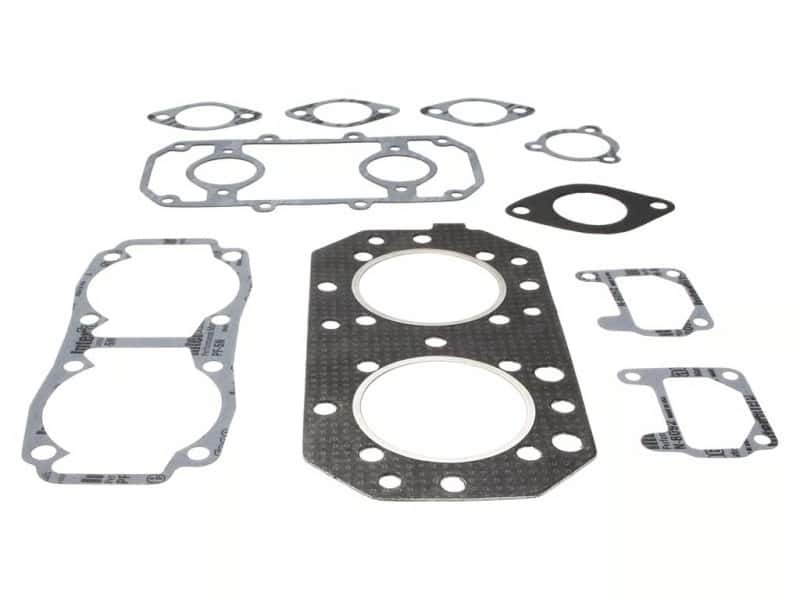 Wiseco — Wiseco Kawasaki Jet Ski 440cc Top End Gasket Kit
Gasket Kit - view 6