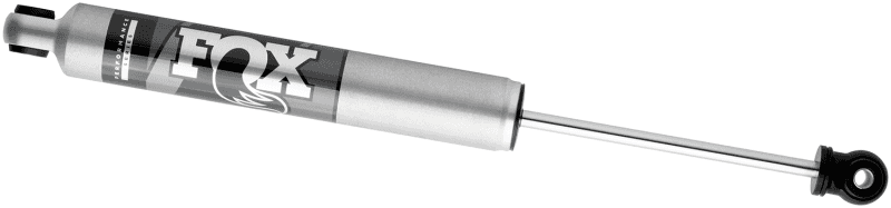FOX — Fox 2008+ Dodge Ram 2500/3500 4WD 2.0 Performance Series IFP Steering Stabilizer (Alum)
2.0 Stabilizer - view 5