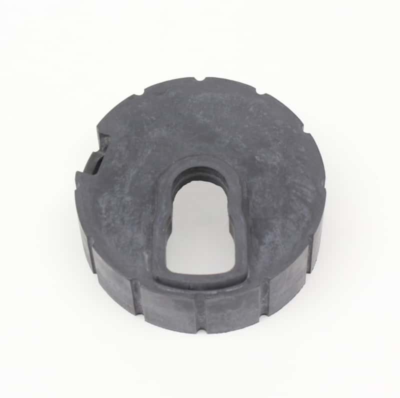 Walbro — Walbro Replacement Grommet
Grommet - view 1