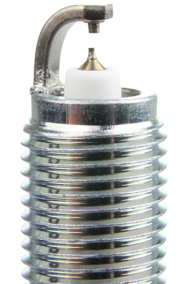 NGK — NGK Laser Iridium Spark Plug Box of 4 (DIMR8C10)
H. I. Spark Plug - view 3