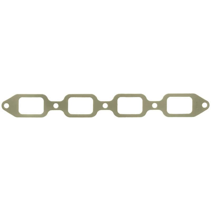 Fel-Pro — Fel-Pro MS 8714 Exhaust Manifold Gasket Set - view 1