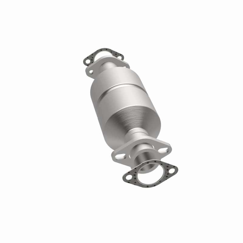 Magnaflow — Magnaflow 87-95 Dodge/Eagle/Plym CA Direct Fit Converter
California - view 24