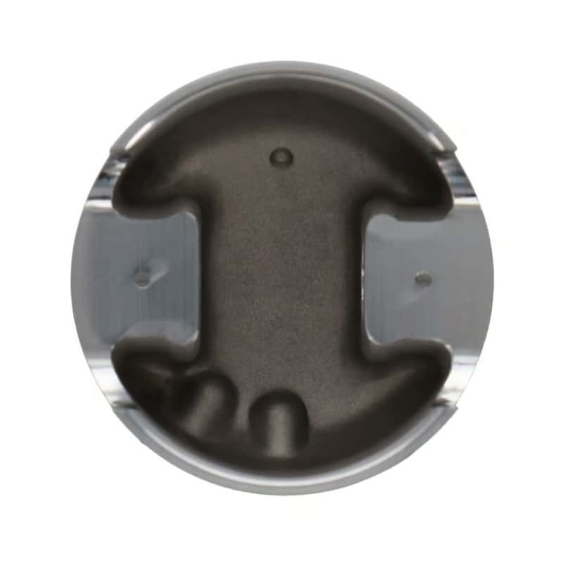 Wiseco — Wiseco Ski-Doo 4500 MoTo Ski Mirage 2461CD Piston Kit
Piston Kit - view 7