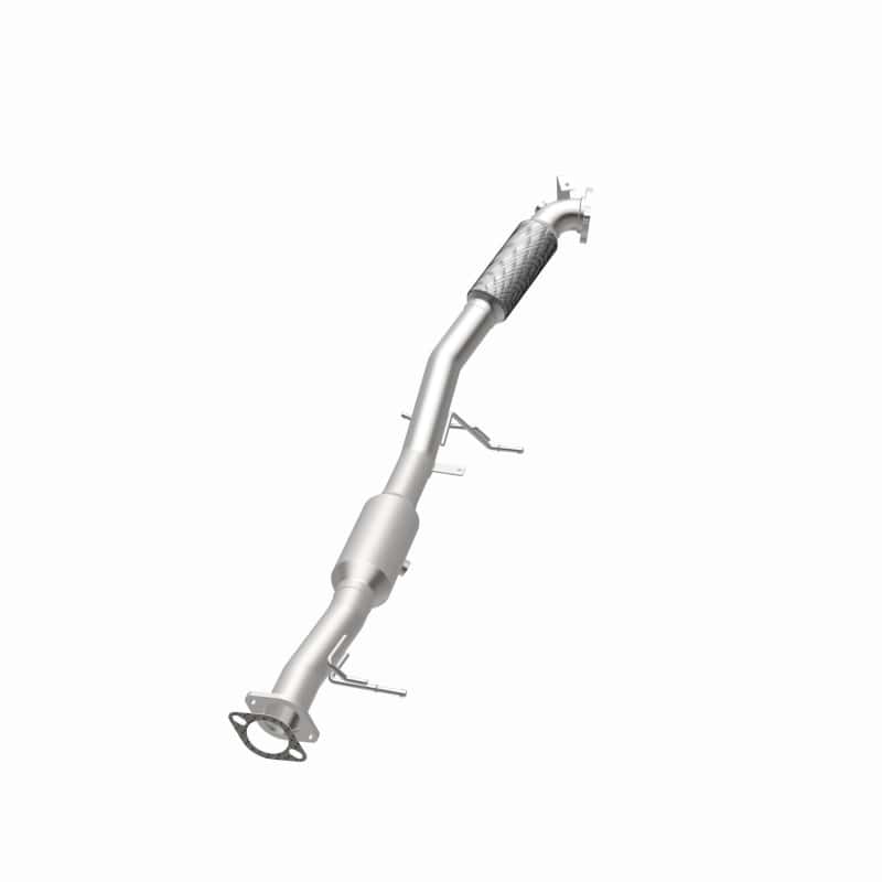 Magnaflow — Magnaflow 08-13 Volvo C30 2.5L Direct Fit Converter
California - view 23