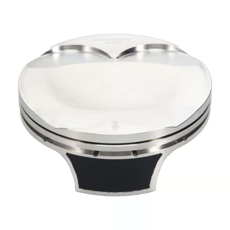 Wiseco — Wiseco KTM 350 EXC-F/ FE350 17-19 12.31 CR Piston kit
Piston Kit - view 2