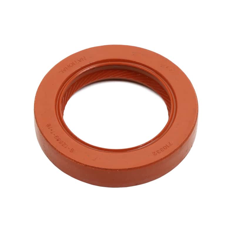 Cometic Gasket — Cometic Honda D15B1/D15B2/D15B7/D16A6/D16A7 Oil Pump Seal
Oil Pump Seal - view 2