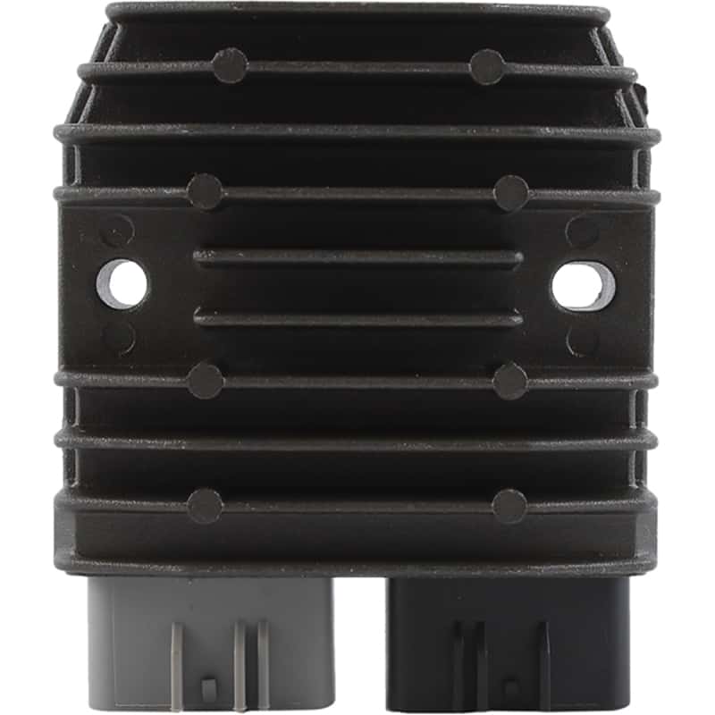 Arrowhead — Arrowhead Honda 12 Volt Regulator / Rectifier - view 3
