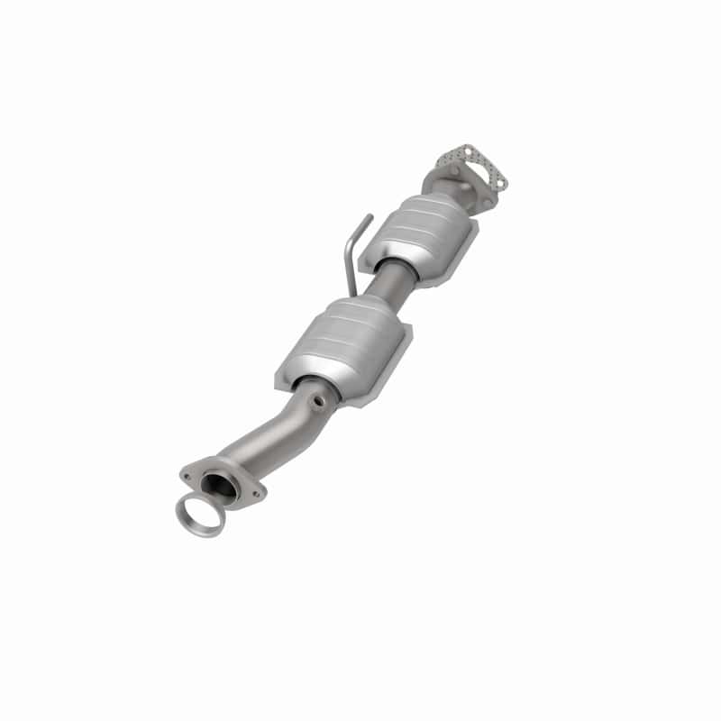 Magnaflow — MagnaFlow Conv DF 98-00 Ranger Rear 3.0L/4.0L
California - view 17
