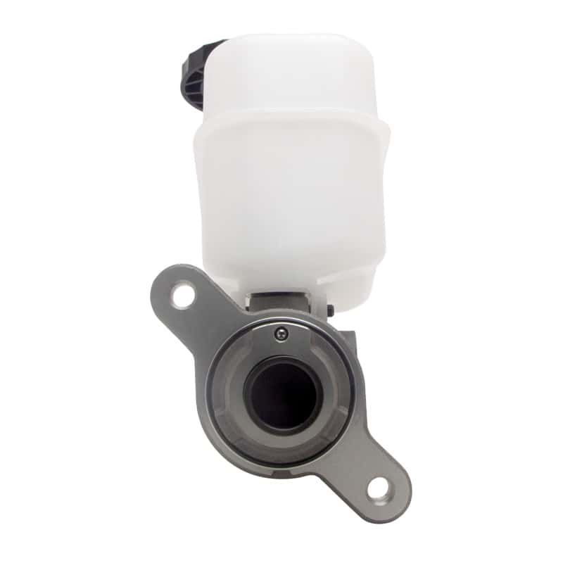 DFC — DFC 16-17 Chrysler 200 Brake Master Cylinder - view 3