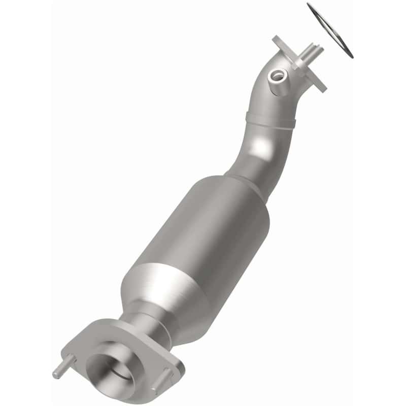 Magnaflow — Magnaflow 08-11 Cadillac CTS 3.6L Direct Fit Converter
California - view 3