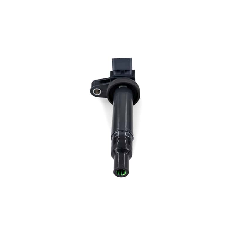 Mishimoto — Mishimoto 00-09 Toyota Tundra 4.7L Ignition Coil
Ignition Coil - view 3
