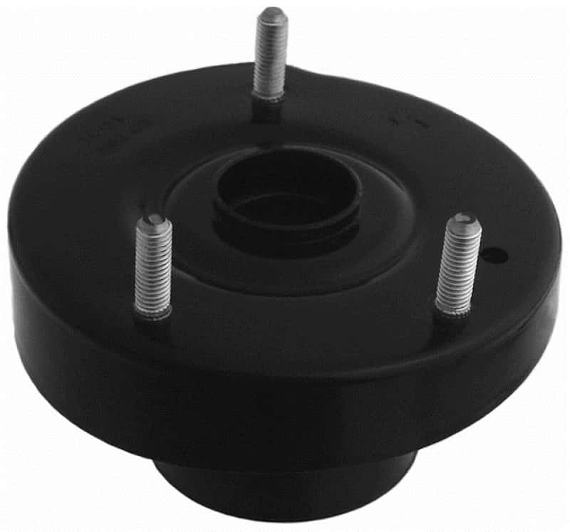 KYB — KYB Shocks & Struts Strut Mount Front Left CHRYSLER 300 (AWD) 2013-2005 - view 1