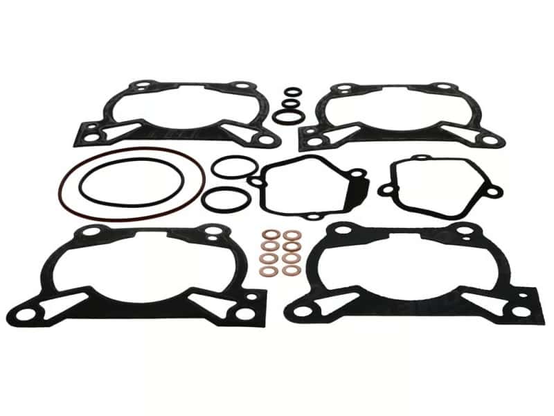 Wiseco — Wiseco 18-19 KTM 85SX Top End Gasket Kit
Gasket Kit - view 3