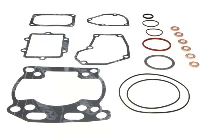 Wiseco — Wiseco 01-02 Suzuki RM250 Top End Gasket Kit
Gasket Kit - view 6