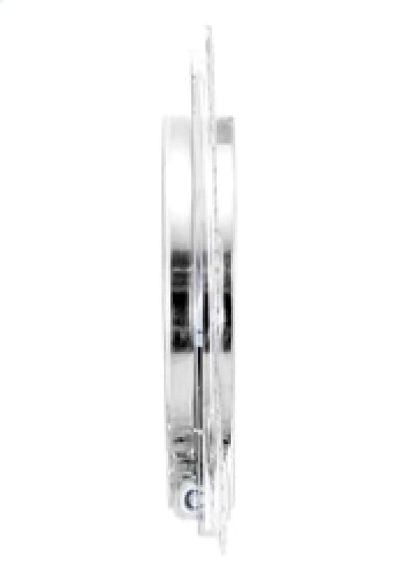 Spectre — Spectre T-Bolt Clamp 4in. - view 5