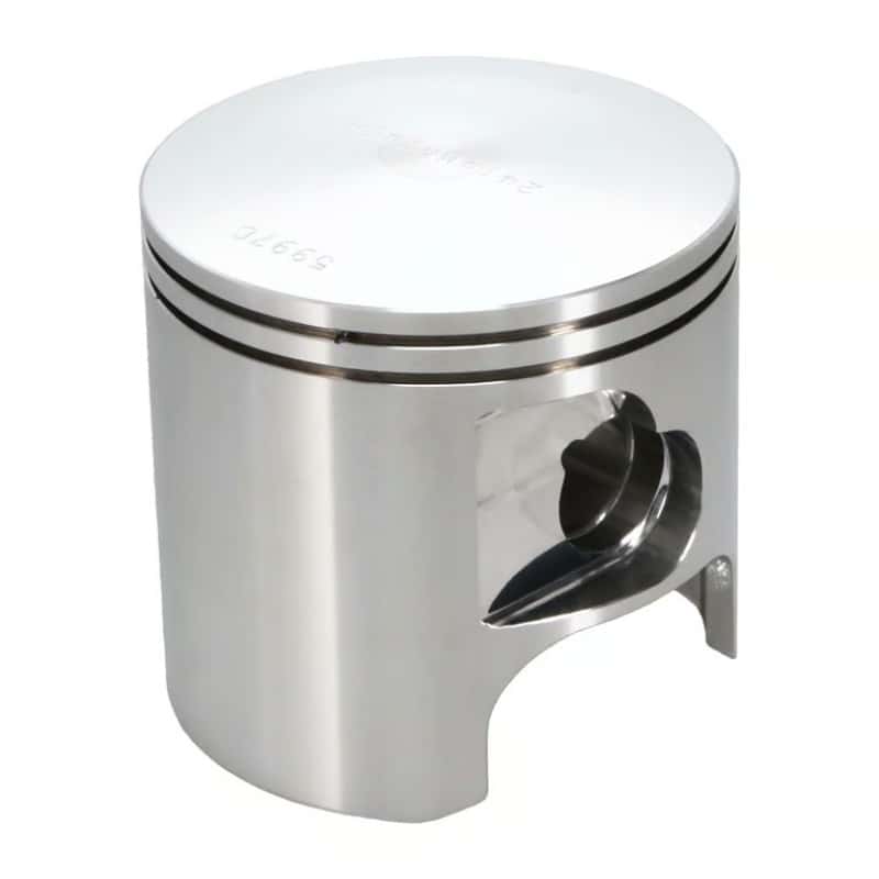 Wiseco — Wiseco Ski-Doo MXZ770 779/809 EngTyp 2933TD Piston Kit
Piston Kit - view 3