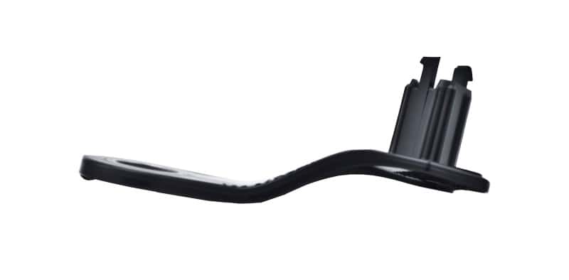 Hella — Hella 2008-2010 BMW 528i Bi-Xenon Headlight Assembly - view 18