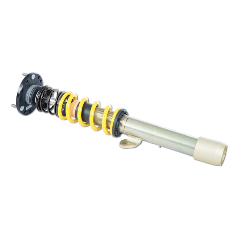 ST Suspensions — ST XTA Adjustable Coilovers BMW E92 M3 Coupe
Coilover Kit - view 5