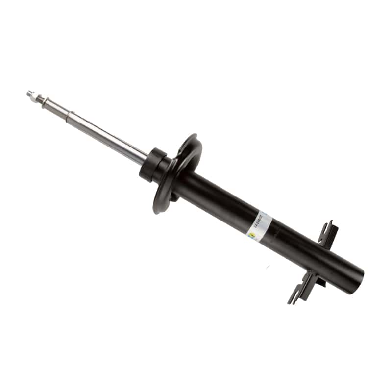 Bilstein — Bilstein B4 OE Replacement 14-16 Dodge Ram Promaster 1500/2500/3500 Front Twintube Strut Assembly
Strut - view 2